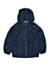 Carter's 100% Polyester Solid Blue Windbreaker Size 5T - photo 1