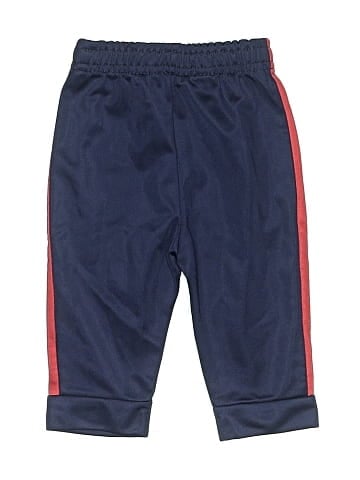 Reebok Track Pants (view 2)