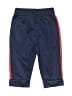 Reebok 100% Polyester Blue Track Pants Size 0-3 mo - photo 2