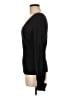 Express Design Studio Black Pullover Sweater Size M - photo 5