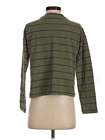 Vince. Pullover Sweater (view 2)