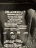 Blank NYC Houndstooth Gray Jeans Size 31 waist - photo 8