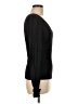 Express Design Studio Black Pullover Sweater Size M - photo 4