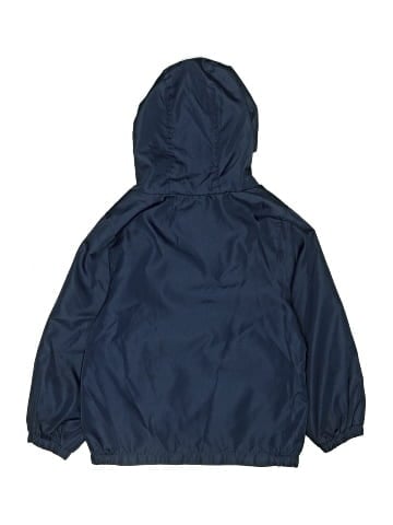 Carter's Windbreaker (view 2)