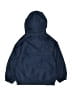 Carter's 100% Polyester Solid Blue Windbreaker Size 5T - photo 2