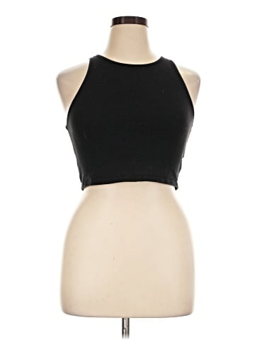 Aeropostale Tank Top (view 1)