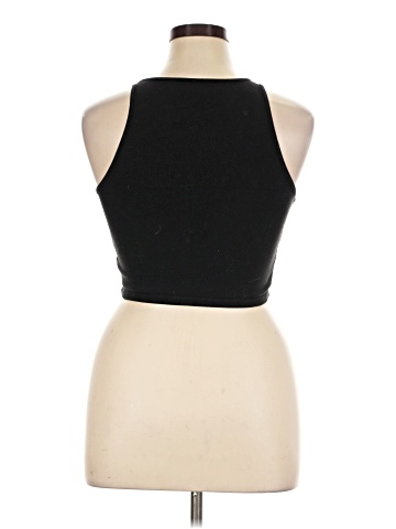Aeropostale Tank Top (view 2)