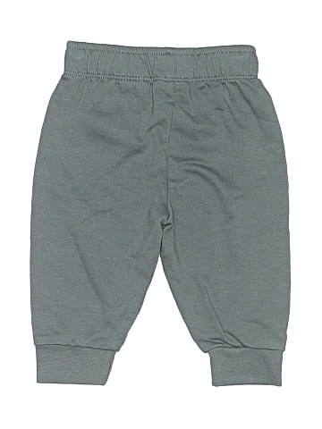 Nike Sweatpants (view 2)