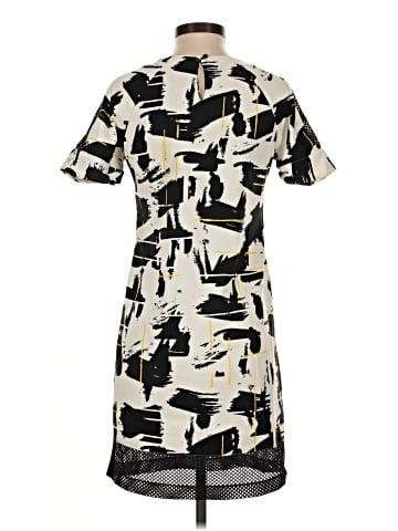 metaphor Casual Dress (view 2)