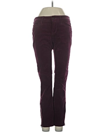 Pilcro and the Letterpress Casual Pants (view 1)