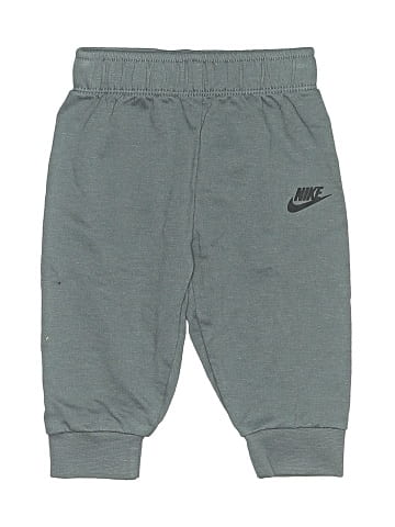 Nike Sweatpants (view 1)