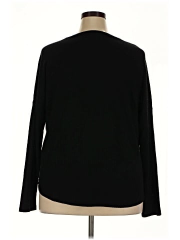 Calvin Klein Pullover Sweater (view 2)