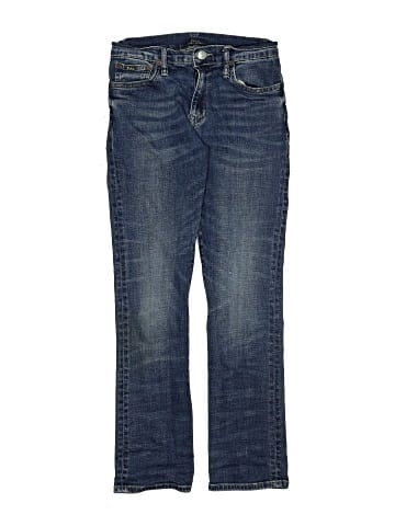 Polo by Ralph Lauren Jeans (view 1)