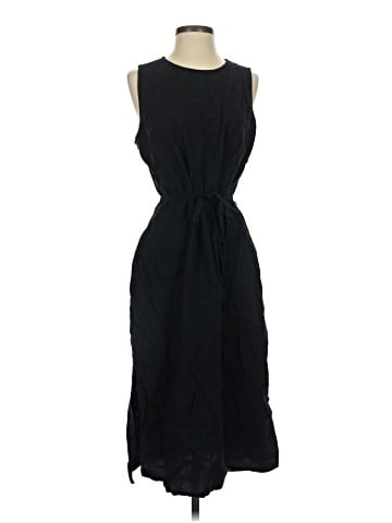 Maggy London Casual Dress (view 1)