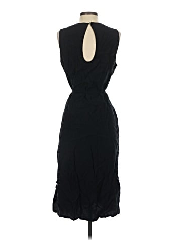 Maggy London Casual Dress (view 2)