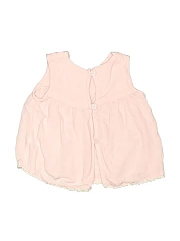 Koala Kids Sleeveless Blouse (view 2)