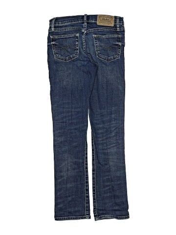 Polo by Ralph Lauren Jeans (view 2)