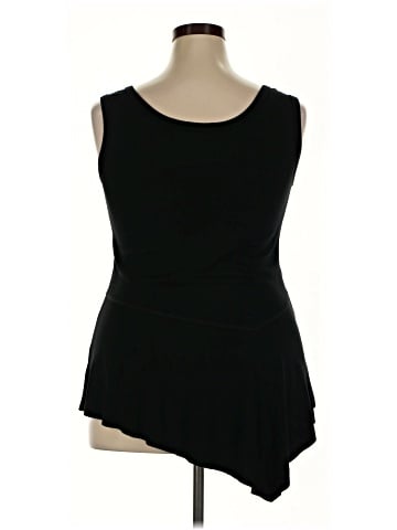 G.I.L.I. Tank Top (view 2)