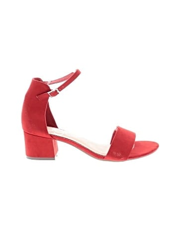 Sugar Sandals (view 1)