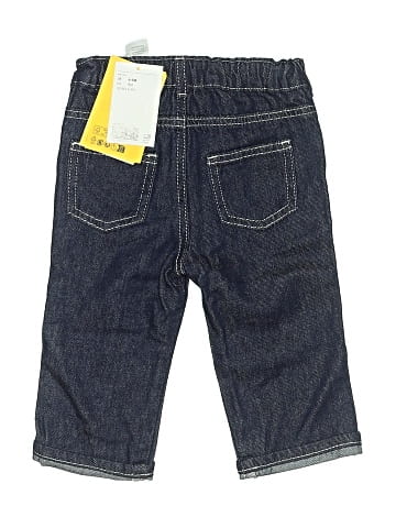 H&M Jeans (view 2)