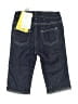 H&M 100% Cotton Blue Jeans 6-9 MO / 9 MO - photo 2