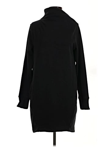 Athleta Turtleneck Sweater (view 1)