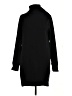 Athleta Black Turtleneck Sweater Size S - photo 1