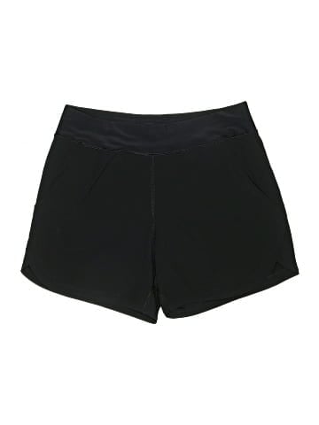 Lands' End Athletic Shorts (view 1)