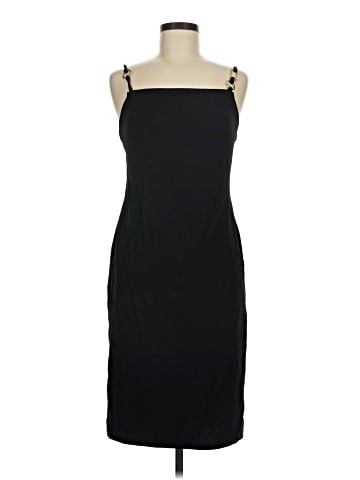 H&M Cocktail Dress (view 1)