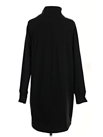 Athleta Turtleneck Sweater (view 2)
