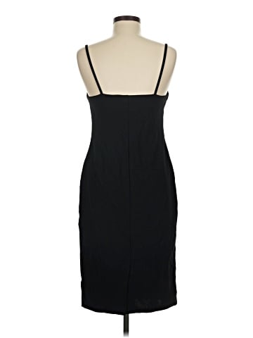 H&M Cocktail Dress (view 2)