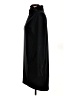 Athleta Black Turtleneck Sweater Size S - photo 5