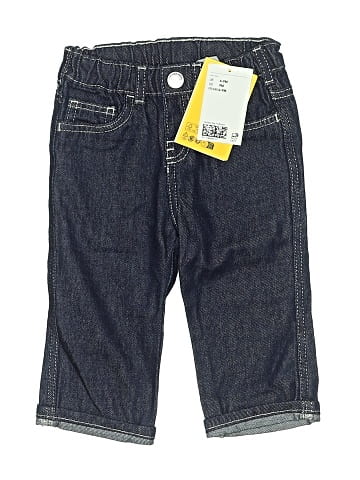 H&M Jeans (view 1)