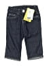 H&M 100% Cotton Blue Jeans 6-9 MO / 9 MO - photo 1