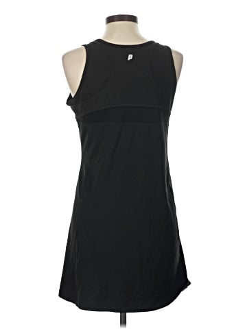 Prince Casual Dress (view 2)