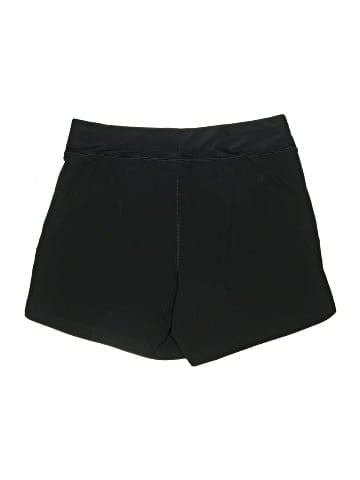 Lands' End Athletic Shorts (view 2)