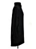 Athleta Black Turtleneck Sweater Size S - photo 4