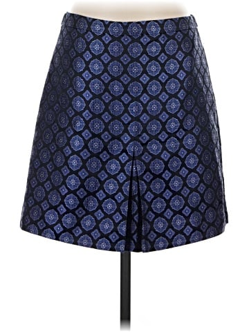 J.Crew Formal Skirt (view 1)