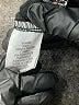 Almost Famous 100% Polyester Black Pullover Sweater Size 1X - photo 8