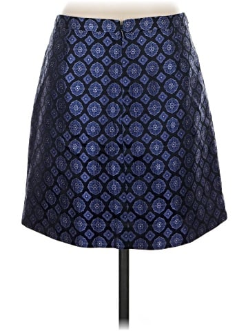 J.Crew Formal Skirt (view 2)