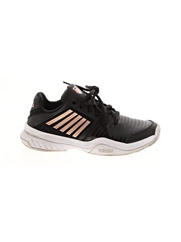 K-Swiss Sneakers (view 1)