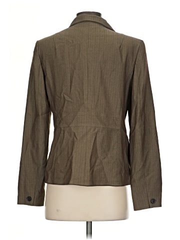 Jones New York Collection Blazer (view 2)