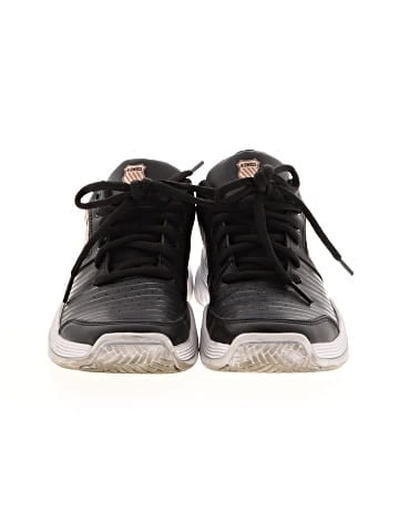 K-Swiss Sneakers (view 2)
