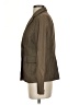 Jones New York Collection Brown Blazer Size 4 - photo 5