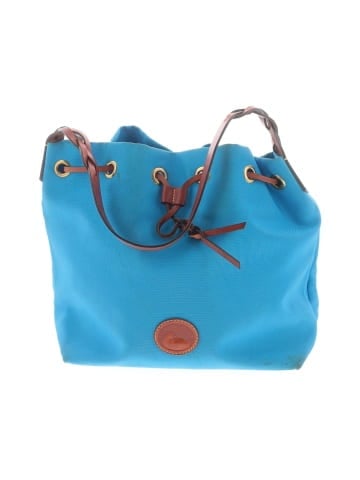 Dooney & Bourke Bucket Bag (view 1)