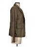 Jones New York Collection Brown Blazer Size 4 - photo 4