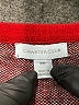 Charter Club Houndstooth Red Pullover Sweater Size XXL - photo 4