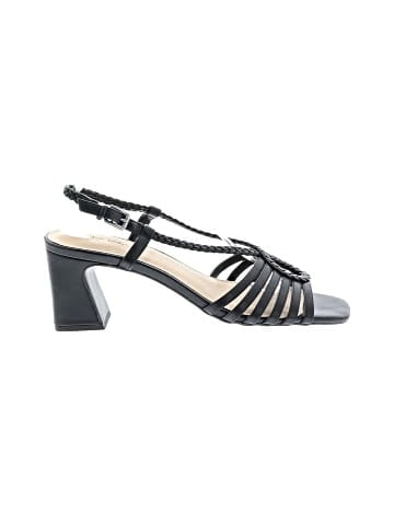 Easy Street Sandals (view 1)