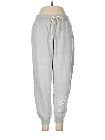 Lou & Grey Sweatpants (view 1)