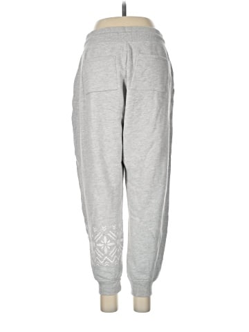 Lou & Grey Sweatpants (view 2)